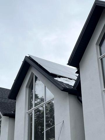 Продаж таун-хаусів в росрочку від забудовника