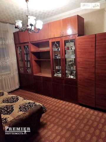 Продаж 4к Квартира вул. Палія Семена