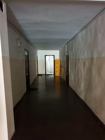 Продам пентхаус 80 м2 + бонус, 12 Квартал, Героев Сталинграда