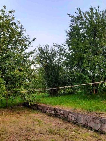 Продається будинок