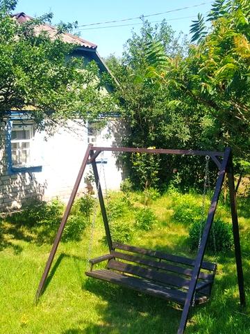 Житловий будинок, Власник