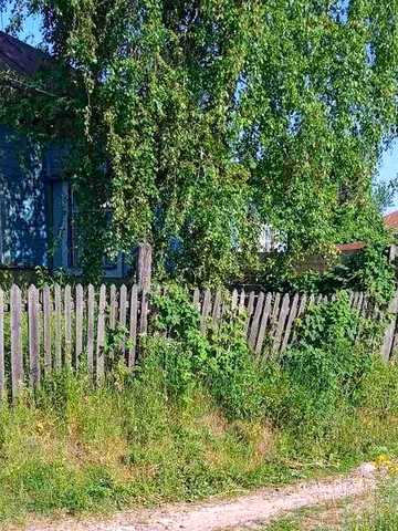 Продам будинок с. Тулиголове