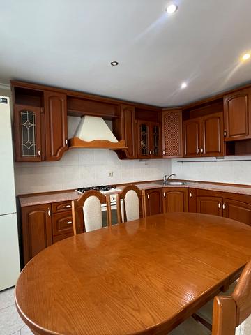 Миколи Мазура вул. (Щербакова), 18/2