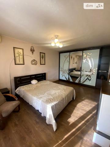 Продаж 2к Квартира Науки (Гагаріна) проспект