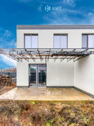 Ньютона вул.