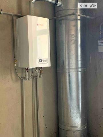 Продаж 1к Квартира Софіївська вулиця ЖК Колумб