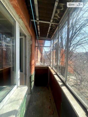 Продаж 1к Квартира вул. Леоніда Стромцова