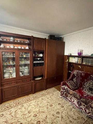 Продам 2-к кв. Корольова пр-т Святошинський район Борщагівка