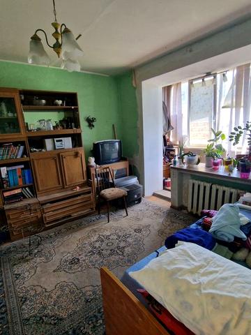 Продажа 2ой квартиры в Вознесеновском р-не р-н Интуриста