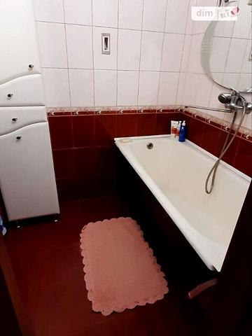 Продаж 3к Квартира Кравченка вулиця