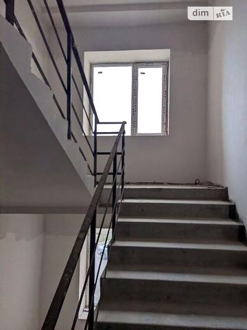 Продаж 2к Квартира вул. Миколи Леонтовича