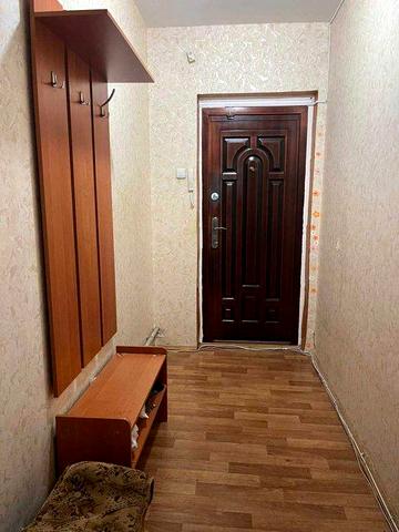 Трикімнатна квартира в Прилуках