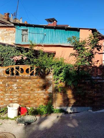 Продається будинок