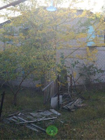 Продам будинок м. Кривий Ріг  с.Красна Балка