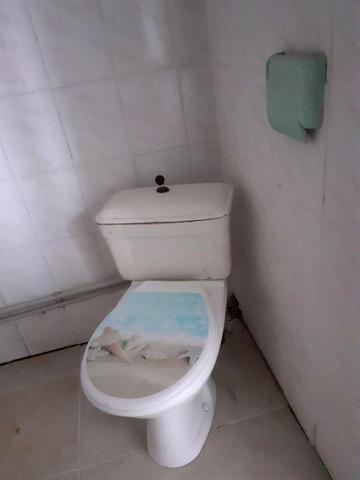 Здам в оренду однокімнатну квартиру від власника