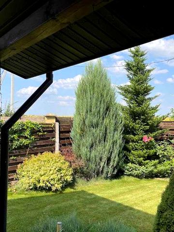 Продаж будинку в КМ Мала Олександрівка з охороною! без%