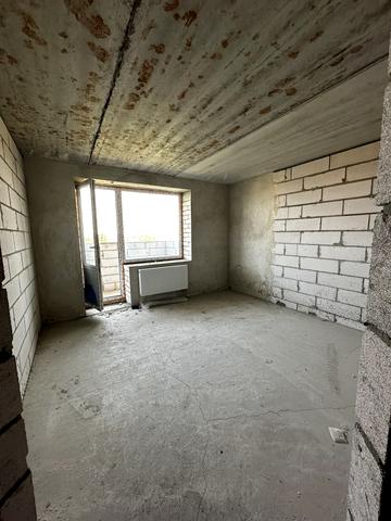 Академіка Корольова вул., 20/1