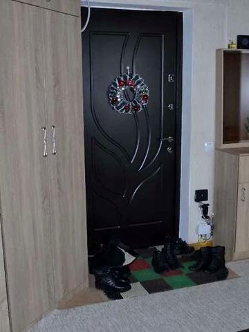 Продаж 2к Квартира Європейська вулиця ЖК Седьмое небо