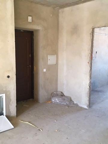 Продам дворівневу квартиру в Трускавці площею 218м/кв ЖК Вул. Данилишиних 59