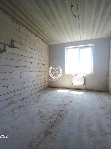 Миру просп., 249