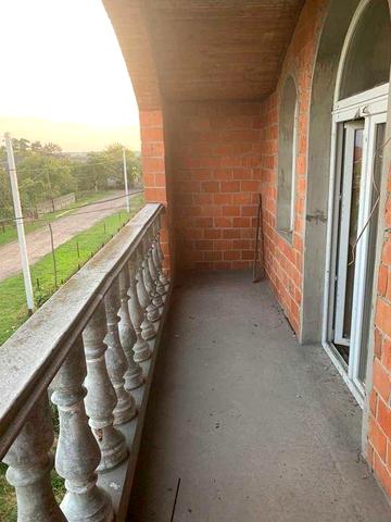 Продам будинок у Великих Мостах