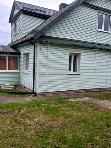 Торг присутній...Продам частину  будинку [[,Ціна договірна]]]