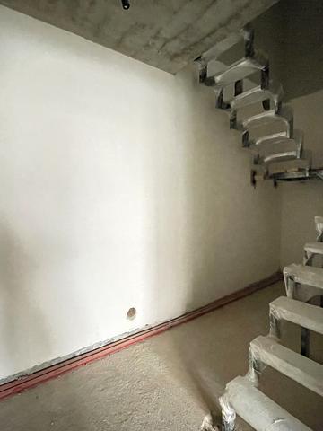 Микулинецька вул., 115