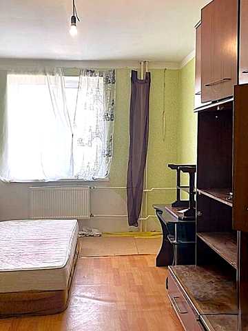 Продаж 2к Квартира Ріхтера Святослава вулиця