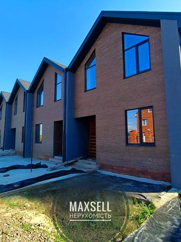 Європейська, 1