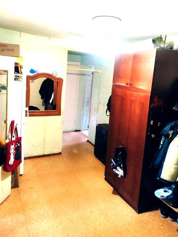 Продаж 3кім.квартири по пр. Миру 269