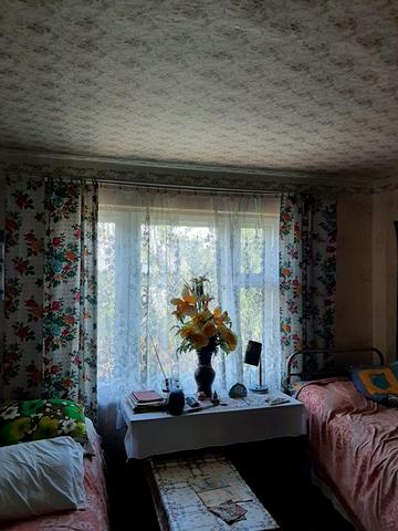 Продам будинок дачу  СТ Садове