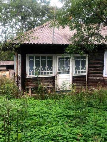Продажа будинка в селі Джурів