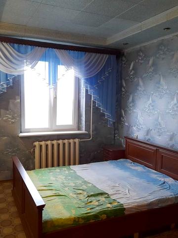 Сдам Квартиру Черноморск 2-х комнатную