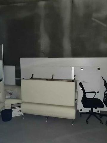 Продаж таунхаусу. 327 кв.м. вул. Чкалова. Без комісії.