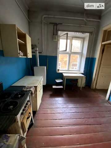 Продаж 2к Квартира Катерининська площа
