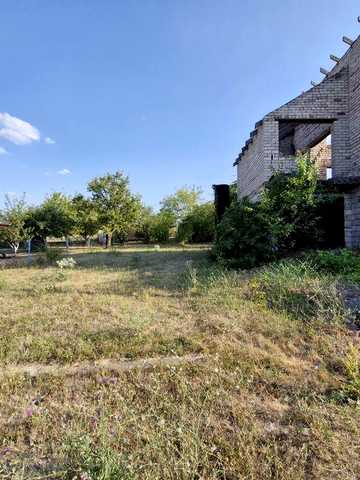 Продаж дачної ділянки. Лозуватка. С/т Росинка-Агро.