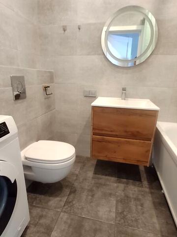 Продаж 1к Квартира Миру вулиця ЖК Мира-1