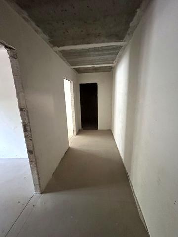 1-ка, Пушкарівська, Центр ЖК Пушкарівська