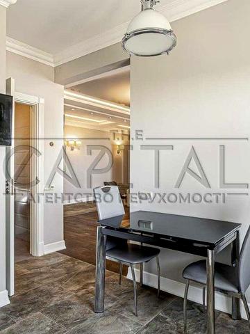 Продажа квартиры, ул. Гонты, Шевченковский р-н