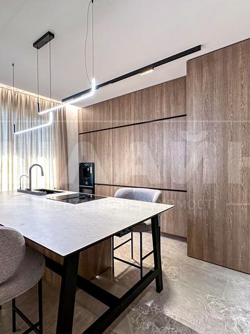 Розваги вул., 29