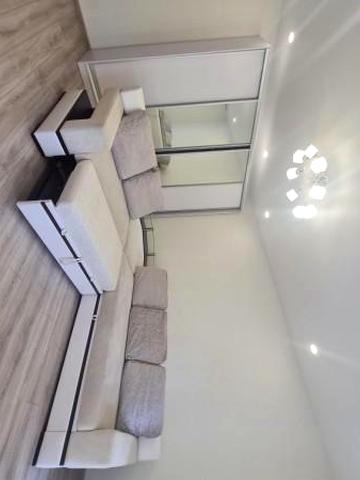 Апартаменты возле Порт Сити