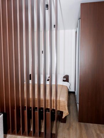 Апартаменты на улице Под Голоском возле Авалона на Черновола