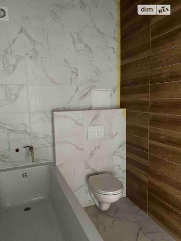 Продаж 2к Квартира вул. Давидчука ЖК Элемент