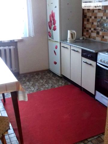 Продаж 2к Квартира Палія Семена вулиця