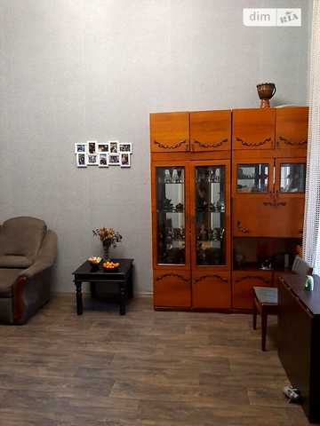 Продаж 2к Квартира Спиридонівська вулиця