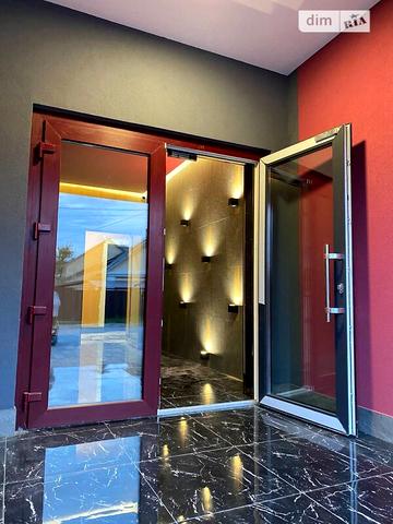 Продаж 2к Квартира Гнатюка вулиця ЖК Новатор