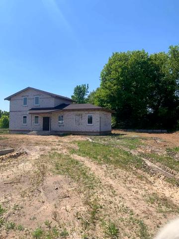 Продається будинок 226м2 с.Личанка (20км від Києва), ВЛАСНИК