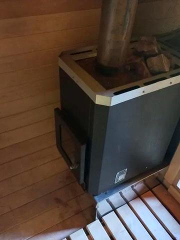 Продається будинок в Хмельницькому