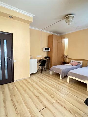 Квартира для двоих метро Гагарина