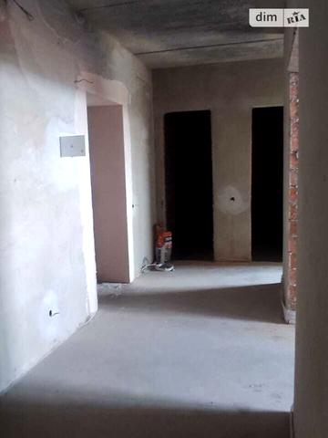 Продаж 2к Квартира Ярослава Мудрого вулиця ЖК Паркова Оселя